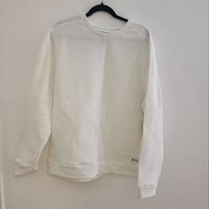 Nobull Crew Sweatshirt